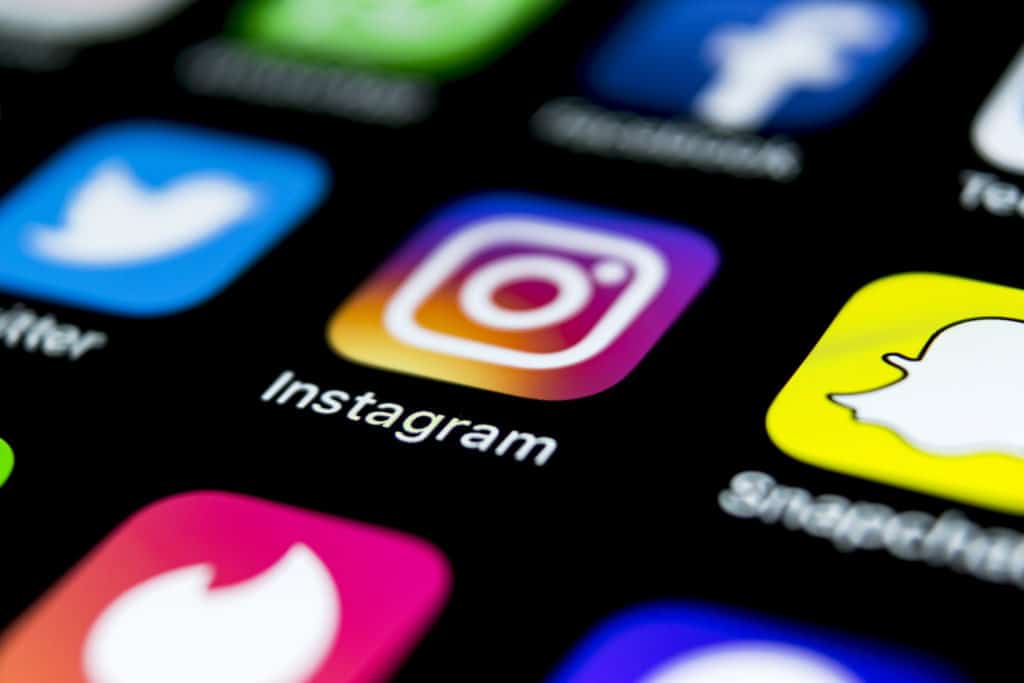 Instagram Business - 10 Must Do Tips for Your Success
