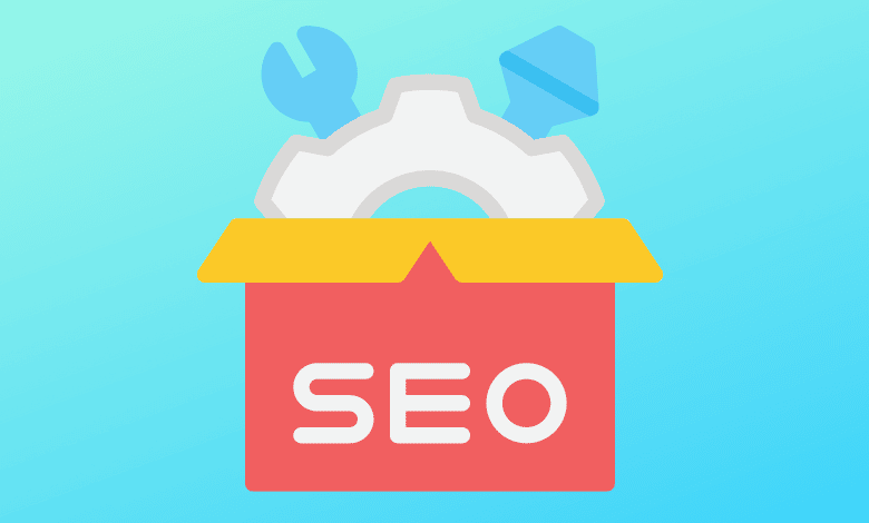 SEO Tools From SEO Experts To Promote Our Business