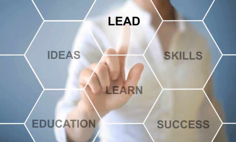 lead targeting | success of any business