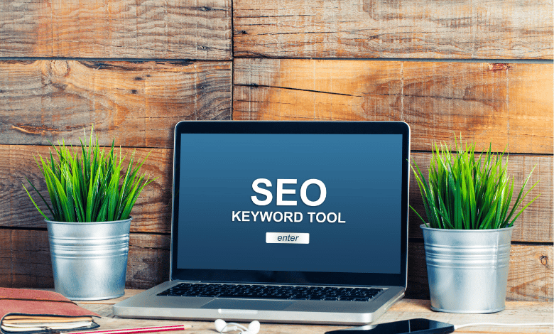 Learn How to SEO