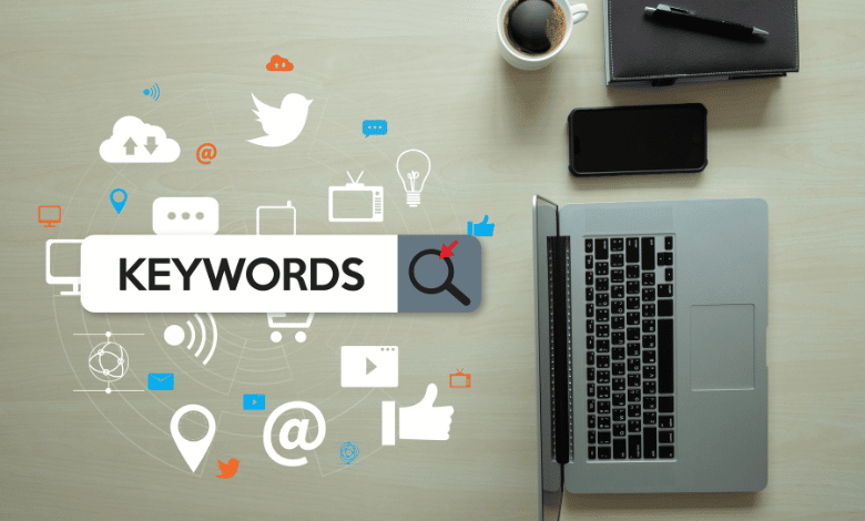 6 Best Keywords Research Tools For SEO [Experts Choice]