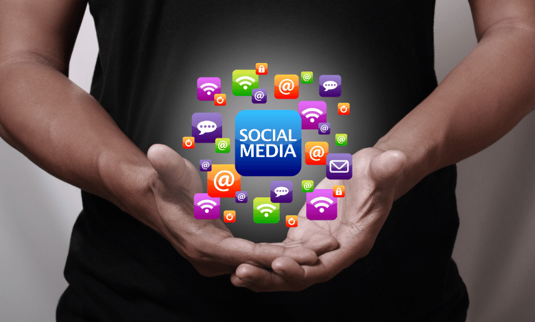 Benefit Of Social Media | Business Owners this is for you