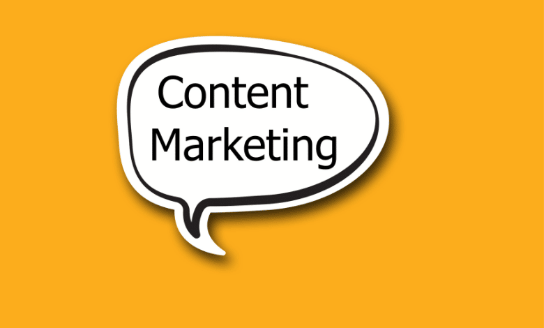 Examples Of Content Marketing And Why Is It Important For Business?