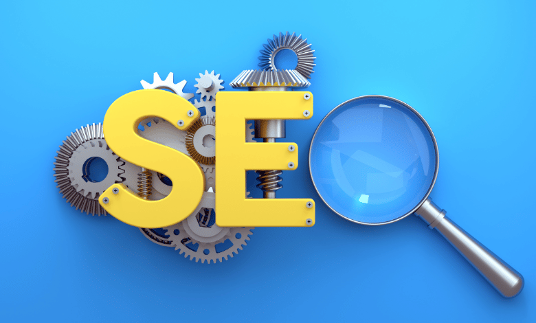 What Is The Cost Of SEO Service - Detailed?
