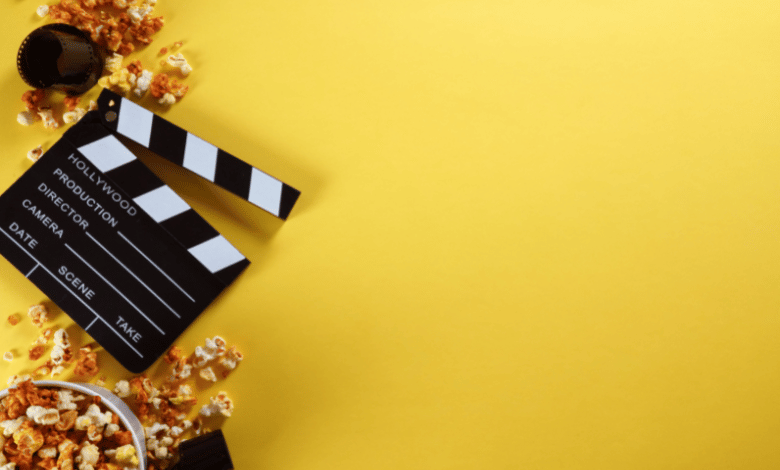 5 Best Movies About Business [Must Watch]