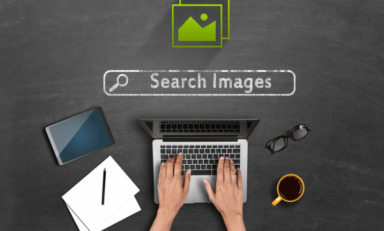 Advanced Image Search on Google - Full Guide