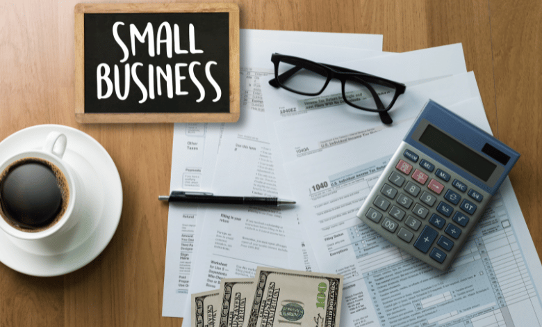 23 Best Small Business Ideas for 2022 (You Can Start Today!)