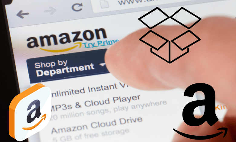 Fulfillment by Amazon Business - Updated Guide