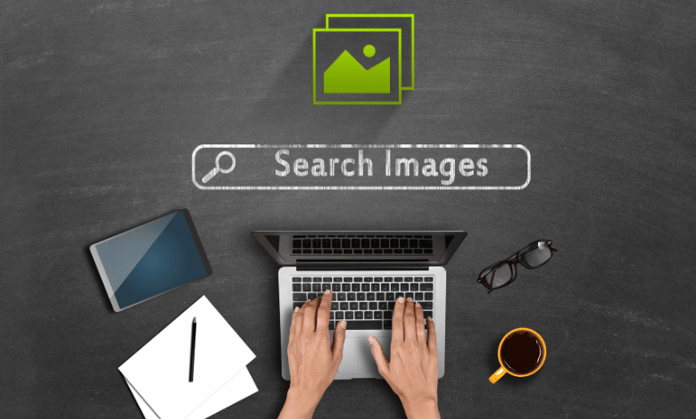 Image Search Reverse – Doing It The Right Way