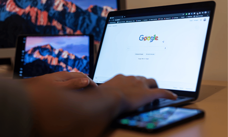 Google Sandbox - How Does It Impact New Websites