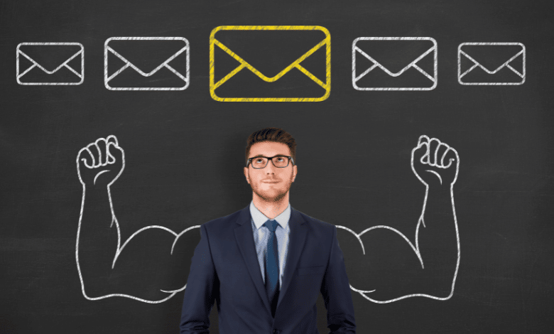 Best Practices for Email Marketing that Actually Convert