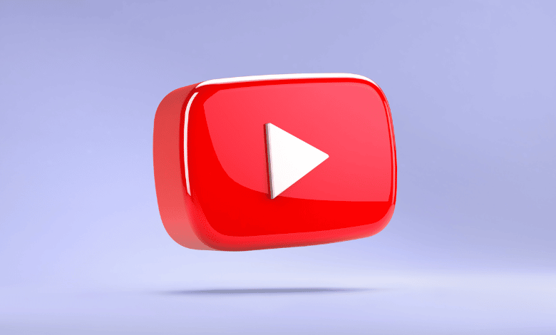What Is Required To Monetize A YouTube Channel?