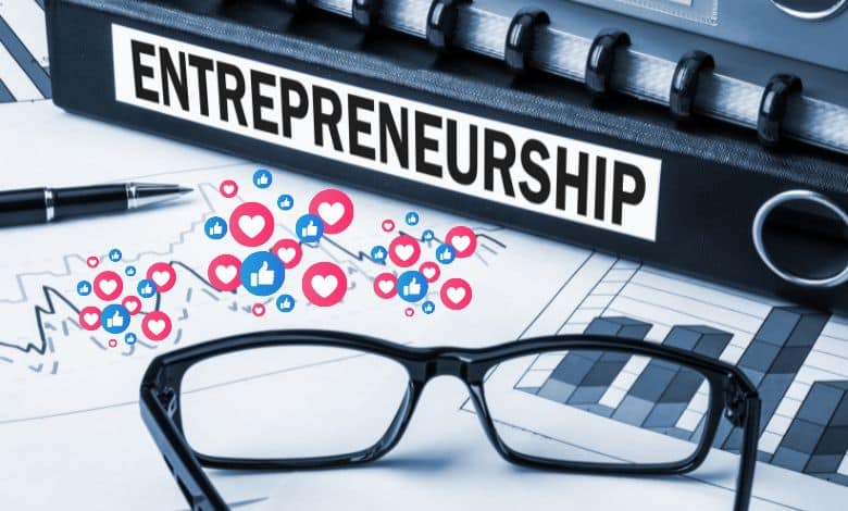 What Is Social Entrepreneurship And Why Is It Important?