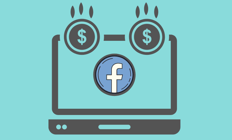 Facebook Groups Monetization - Best Ways To Monetize Your Audience