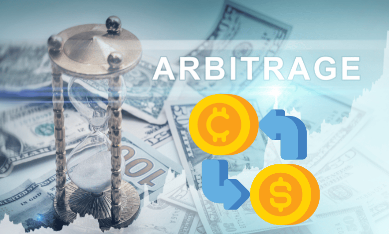 How Fast Do You See Money With Retail Arbitrage