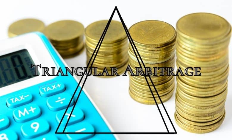 What Is Triangular Arbitrage And How Does It Works