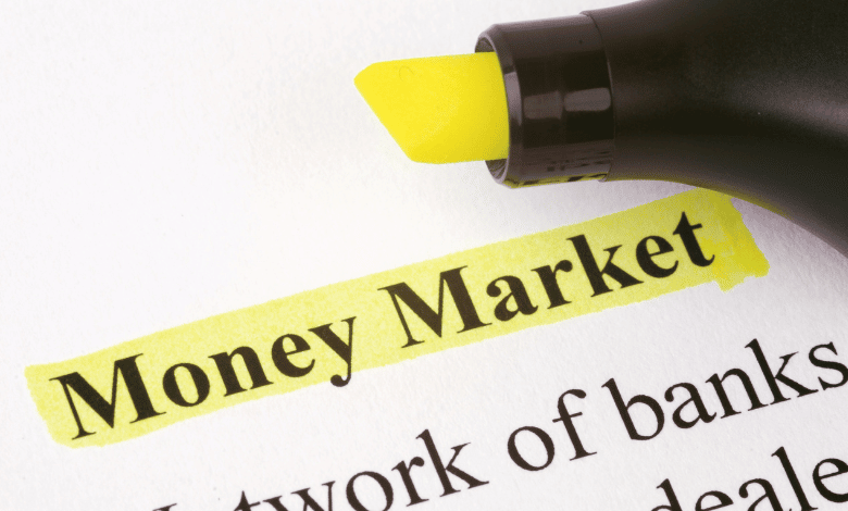 How I Made Money Doing Digital Marketing