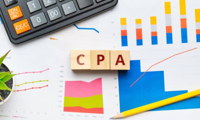 Questions To Ask An Accountant/ CPA When Starting A Business