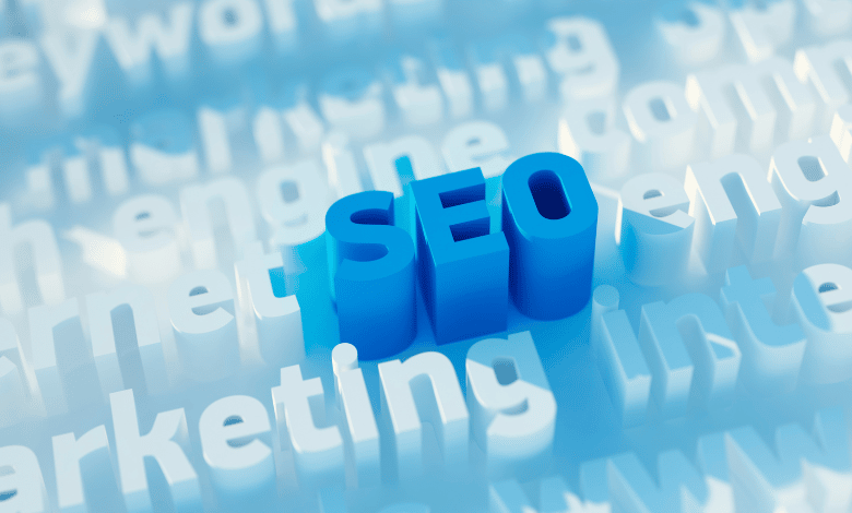 How Important Is SEO In Digital Marketing