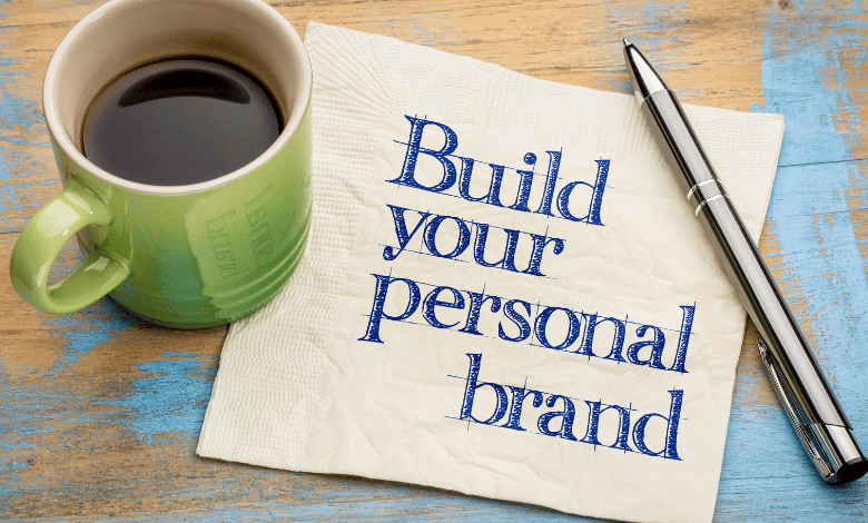 Personal Brand Consultancy | All You Need To Know