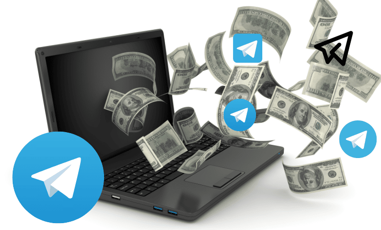 The Ultimate Guide To How Does Telegram Make Money