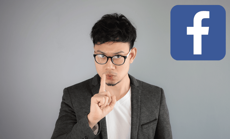 Find Secret Groups On Facebook | Everything You Need To Know
