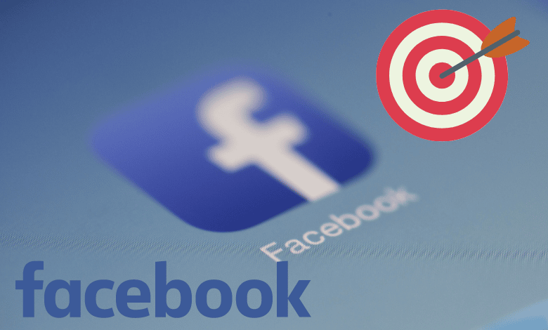 How To Target Facebook Groups | With Ads