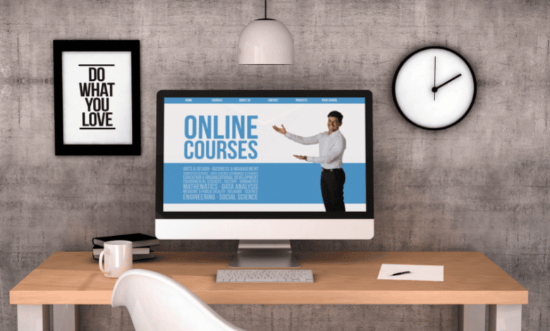 Who Can Do Digital Marketing Course  