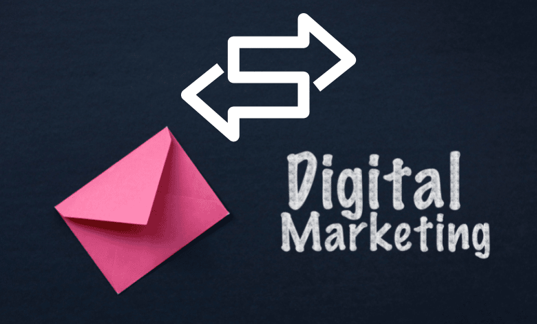 How Digital Marketing Has Changed Business