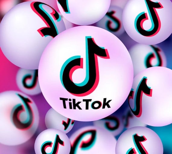 Make A TikTok With Pictures And Music | Everything You Need To Know