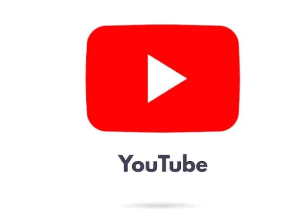 How To Change YouTube User ID And Channel ID