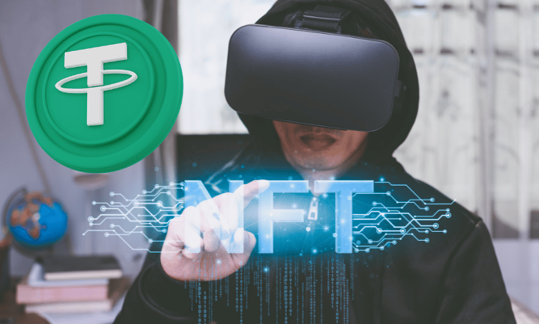  What Is A Green Metaverse Token