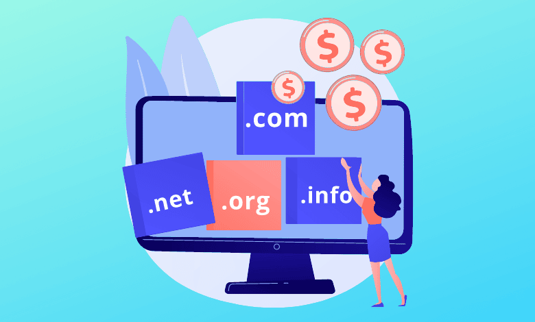 Finding The Perfect Domain Name - The Professional Way [Guide]
