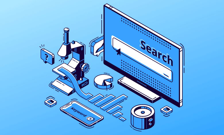 5 Best Keywords Research Tools for SEO [Quick Guide]