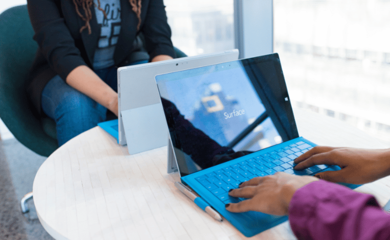 Learning Portal Microsoft – Full Guide
