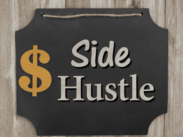 Easy Virtual Side Hustles to Make Extra Money Every Month