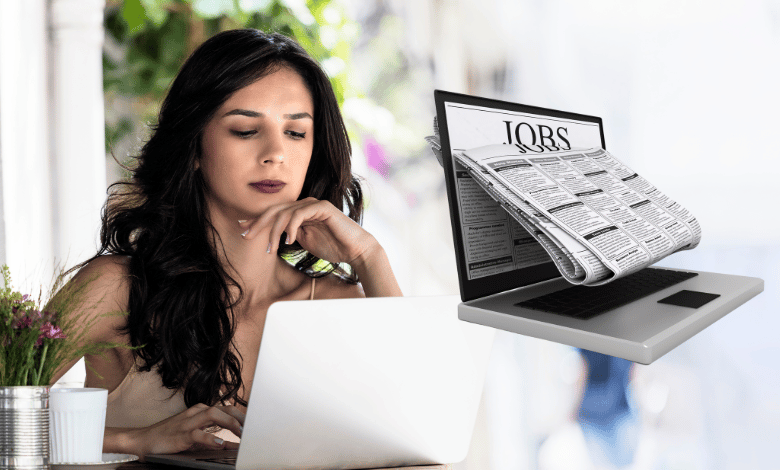 Online Copy-Paste Jobs Without Investment In Daily Payment